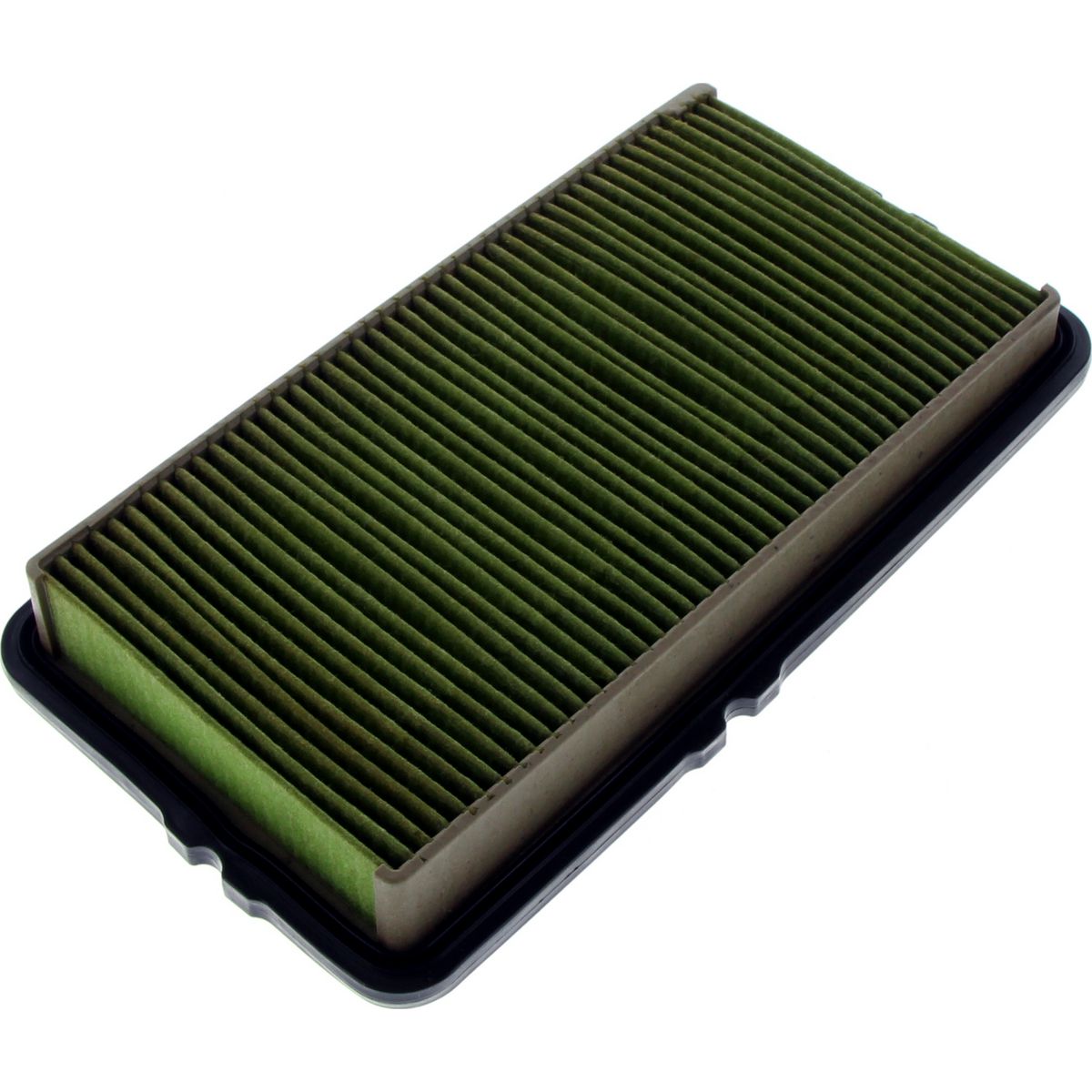 Ryco Air Filter A468