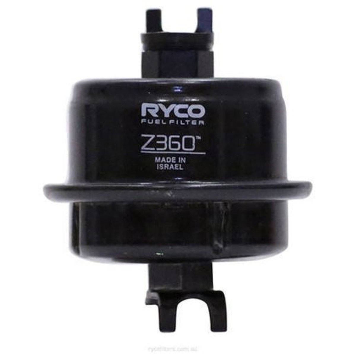 Ryco Fuel Filter Z360