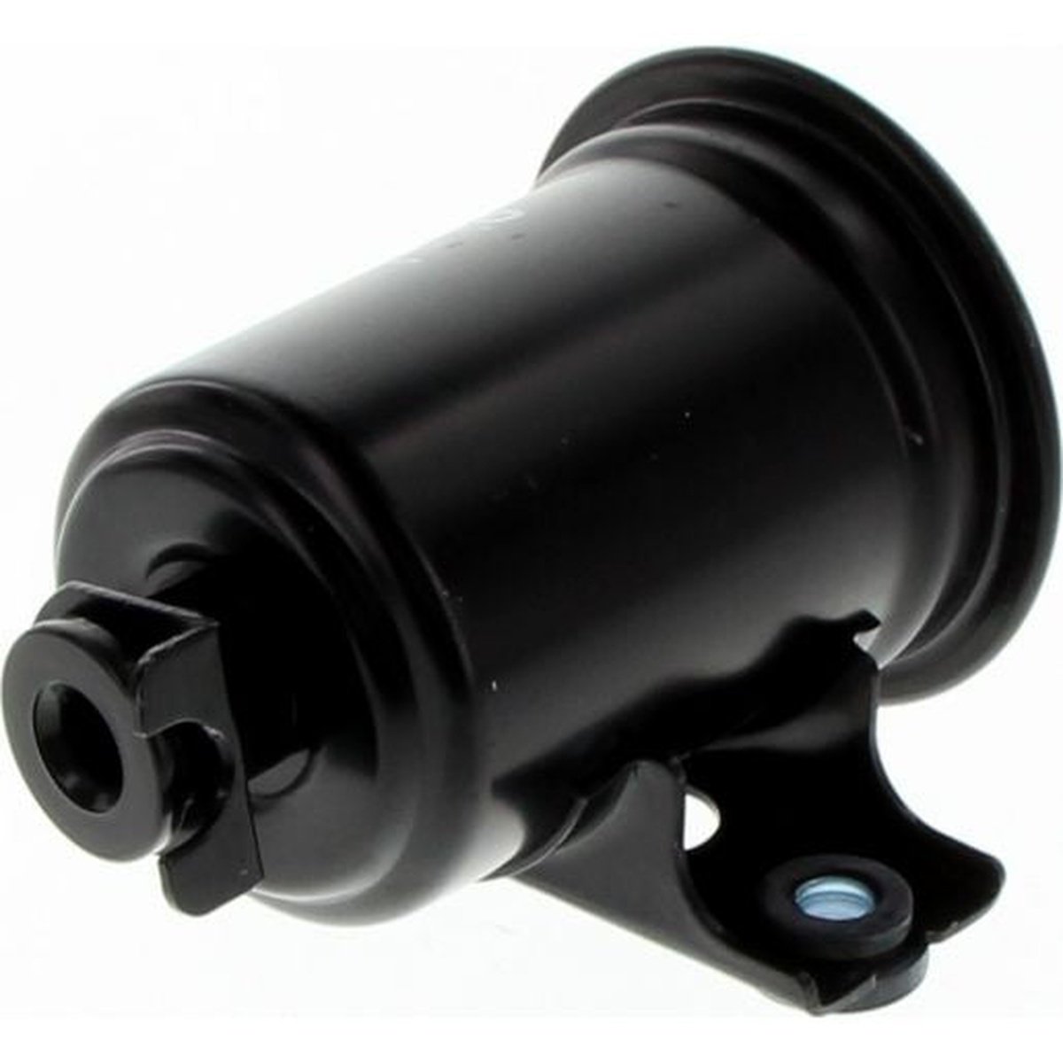 Ryco Fuel Filter Z354