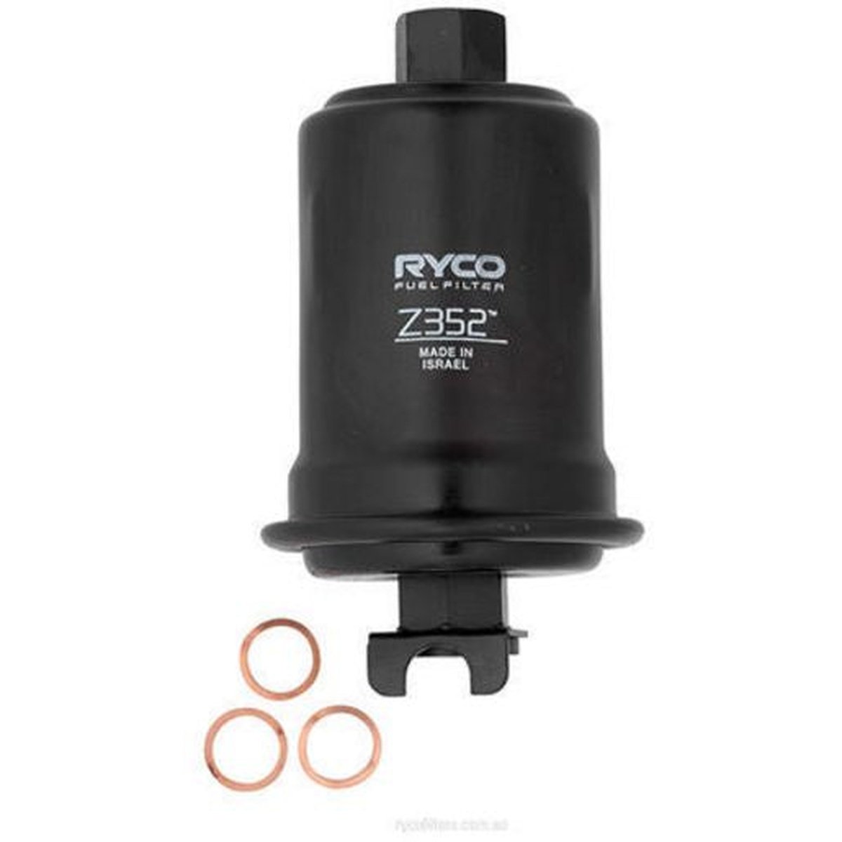 Ryco Fuel Filter Z352