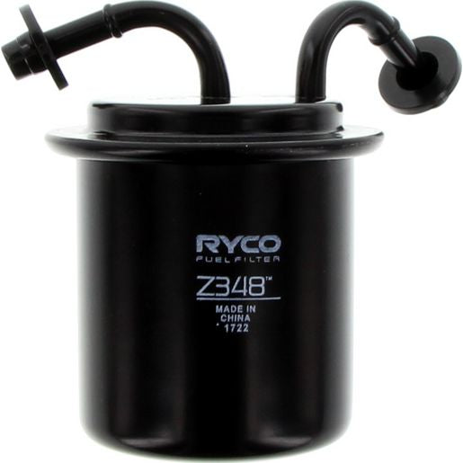 Ryco Fuel Filter Z348