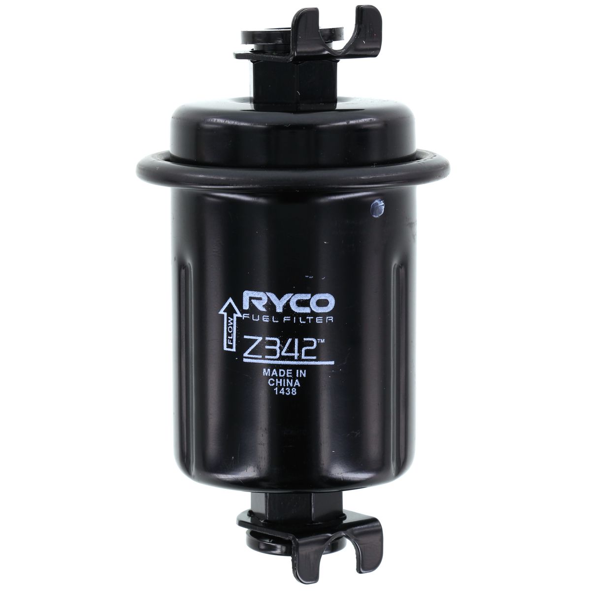 Ryco Fuel Filter Z342