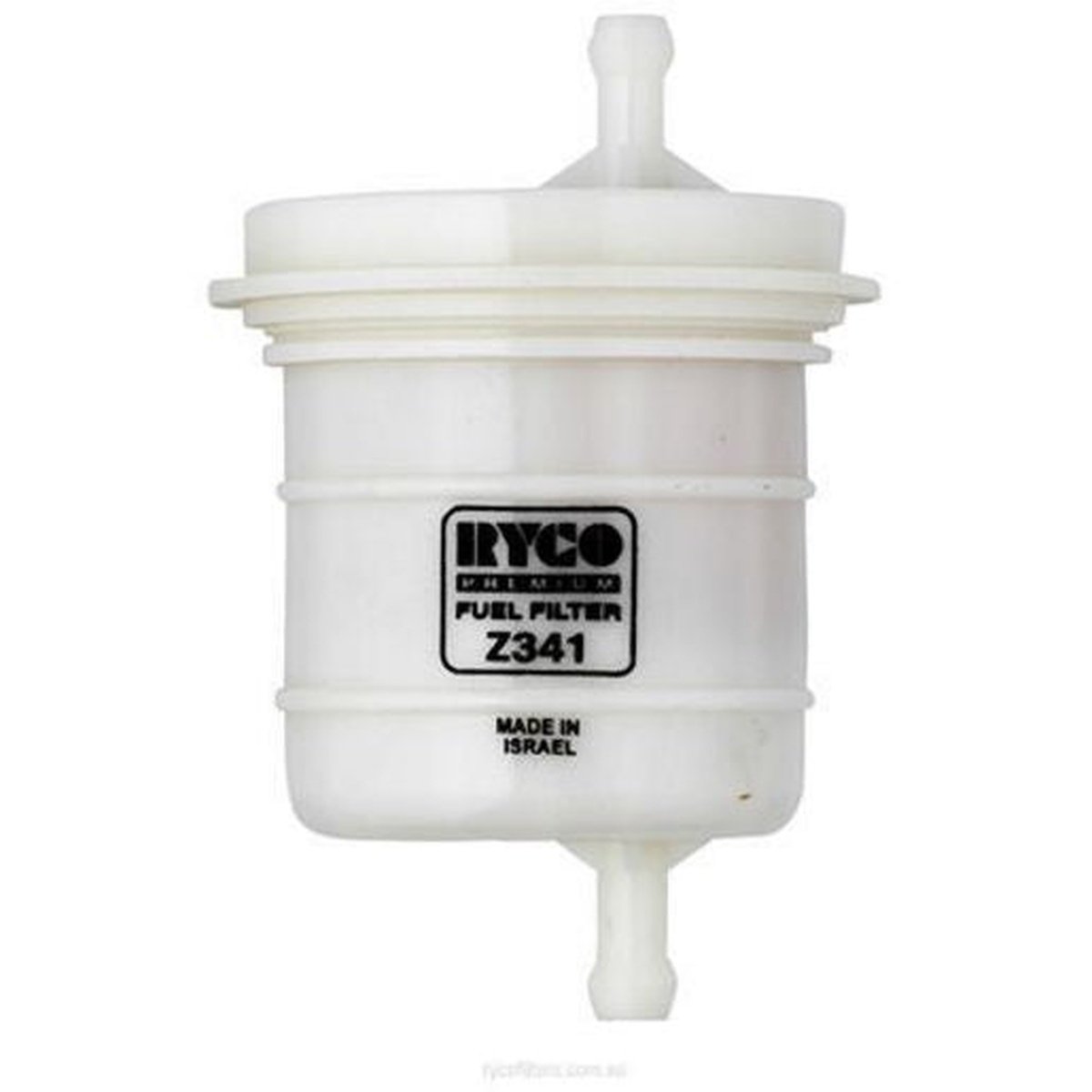 Ryco Fuel Filter Z341