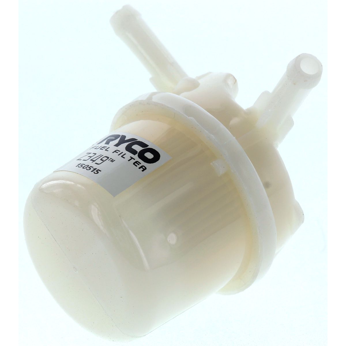 Ryco Fuel Filter Z349