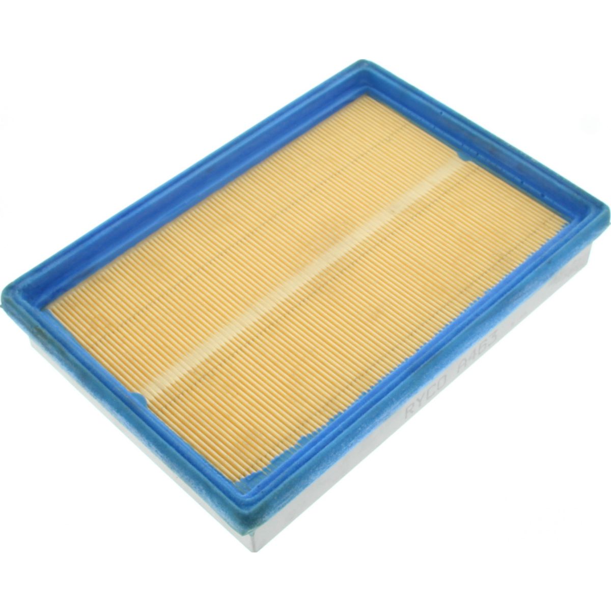 Ryco Air Filter A463