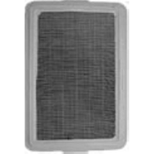 Ryco Air Filter