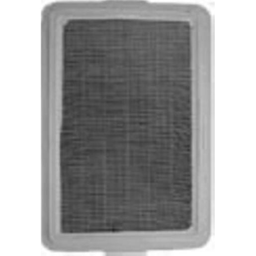 Ryco Air Filter