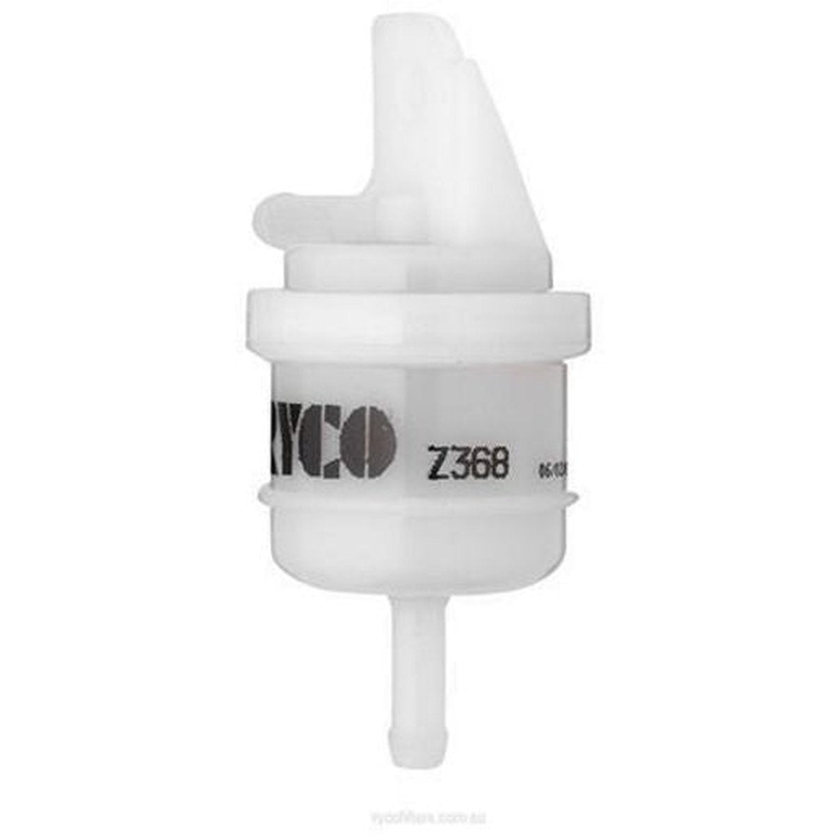 Ryco Fuel Filter Z368