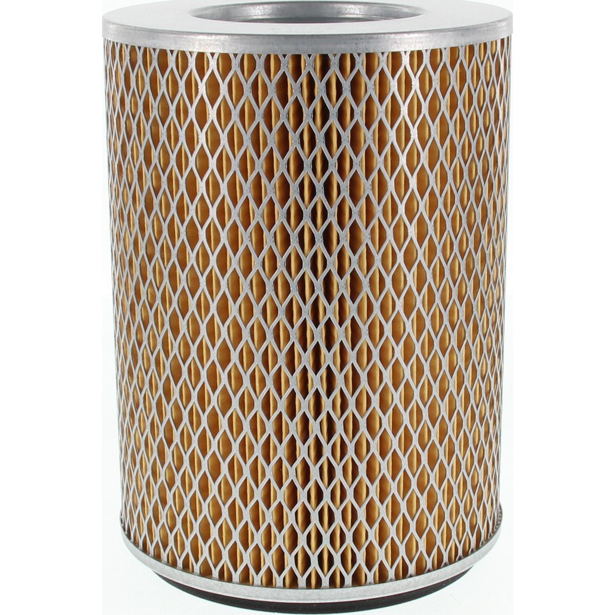 Ryco Air Filter A1203