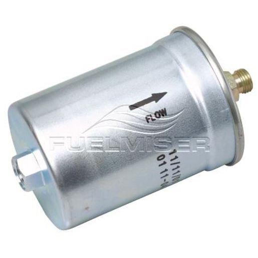 Fuelmiser Fuel Filter EFI External FI-0103