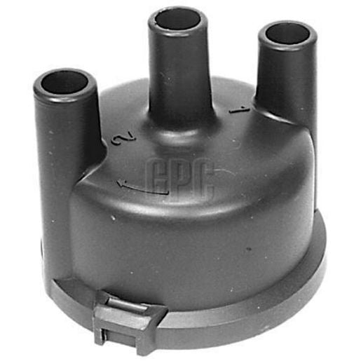 Fuelmiser Cap-Distributor JP556