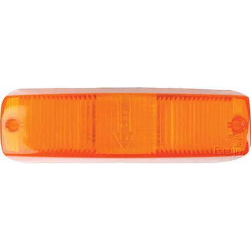 Narva Lens To Suit 85930 85935