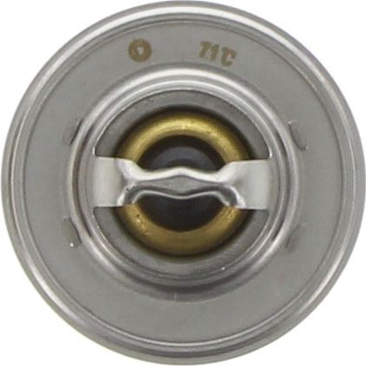 Dayco Thermostat DT13C-BP