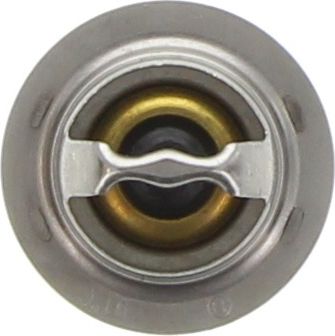 Dayco Thermostat DT22B-BP