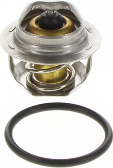 Dayco Thermostat DT22B-BP