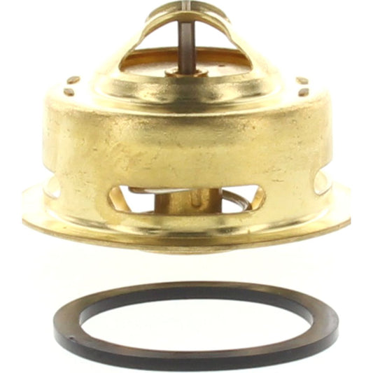 Dayco Thermostat DT23A