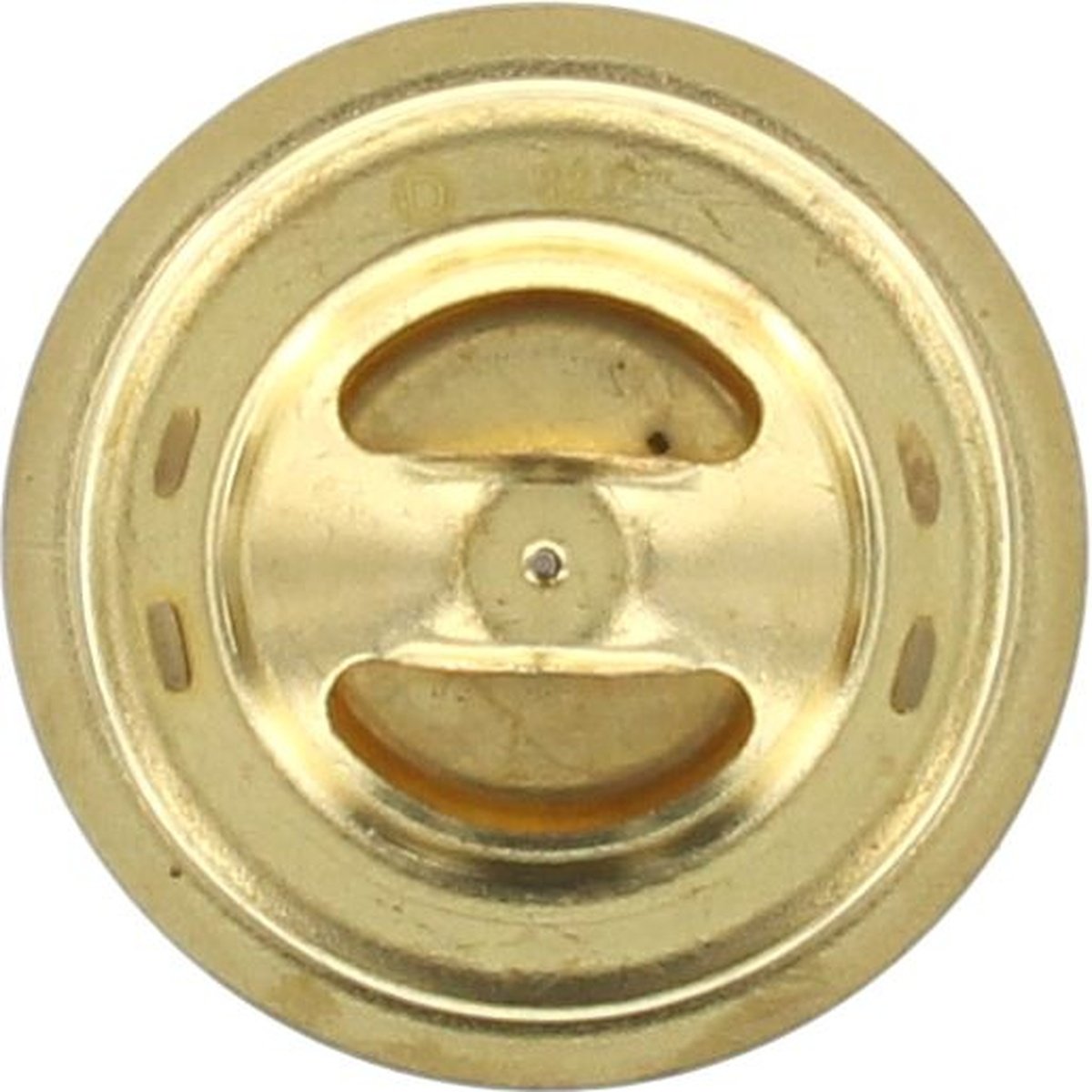 Dayco Thermostat DT23A