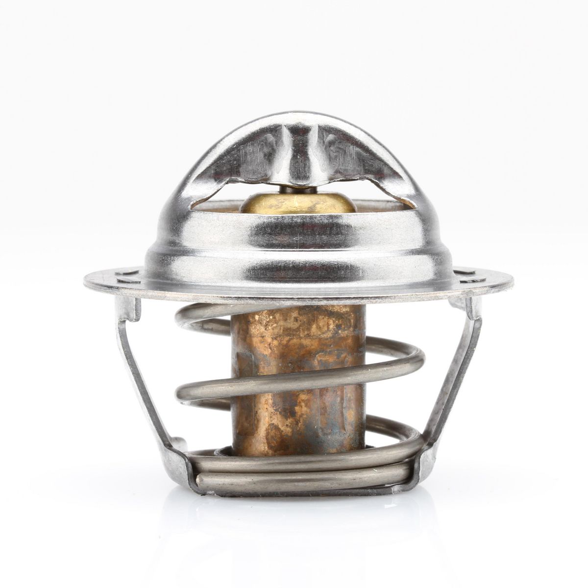 Tridon Thermostat TT203-180