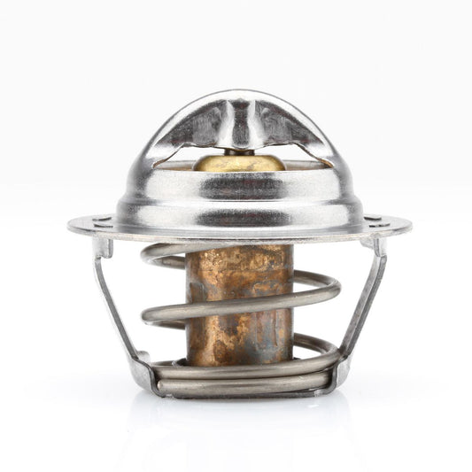 Tridon Thermostat TT203-180
