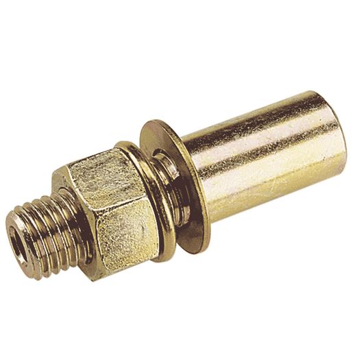 Narva Universal Driving Lamp Mounting Pole 72348