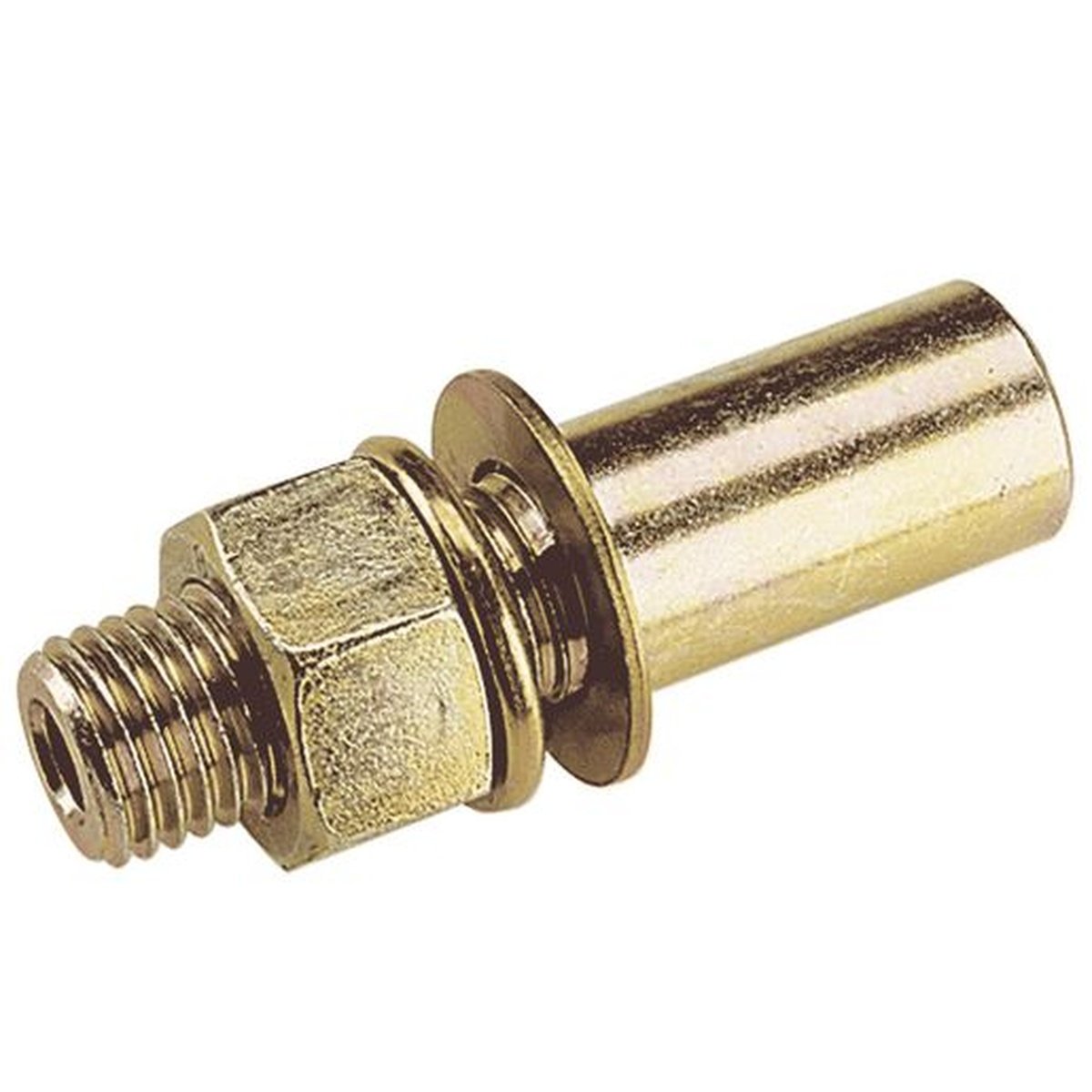 Narva Universal Driving Lamp Mounting Pole 72348