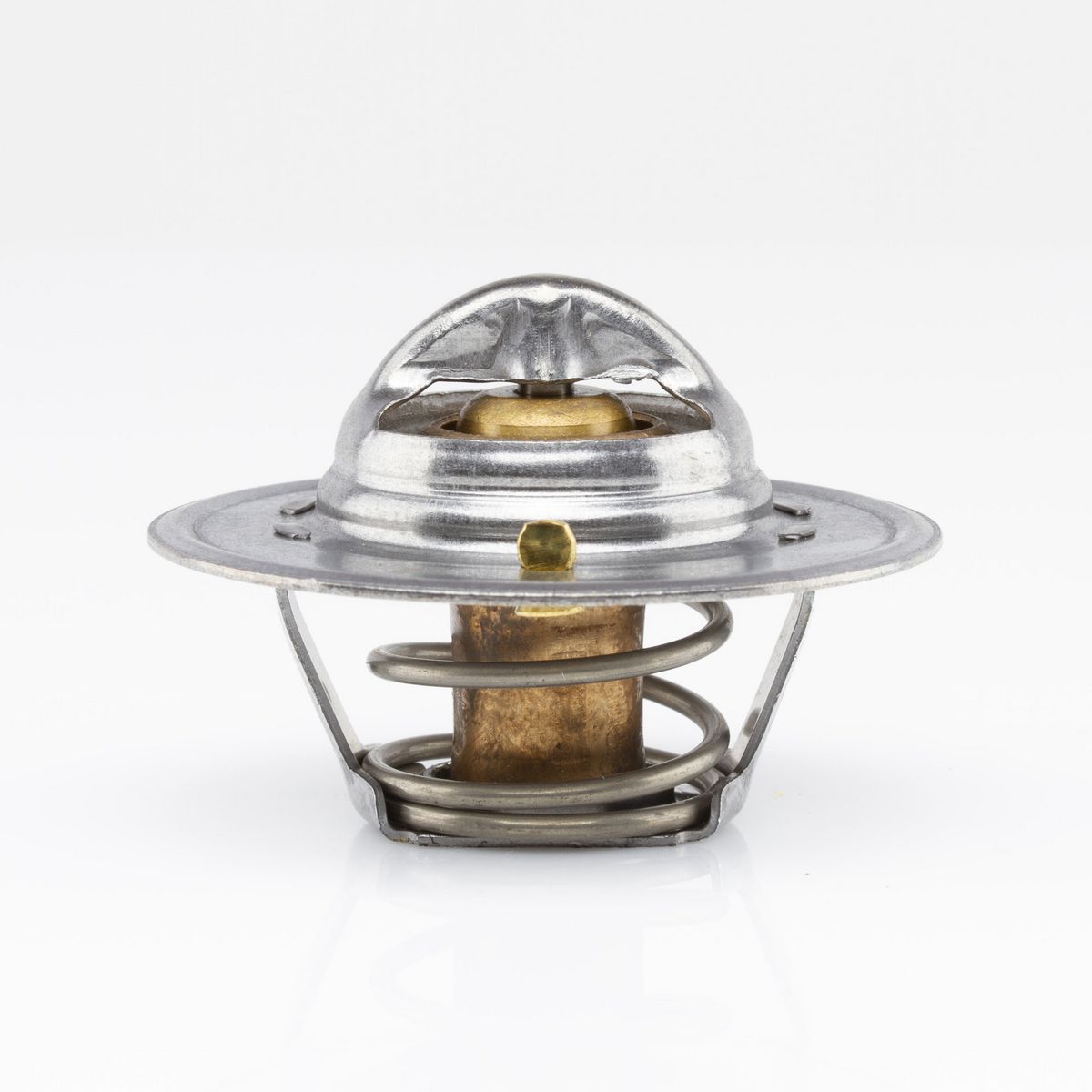 Tridon Thermostat TT241-185