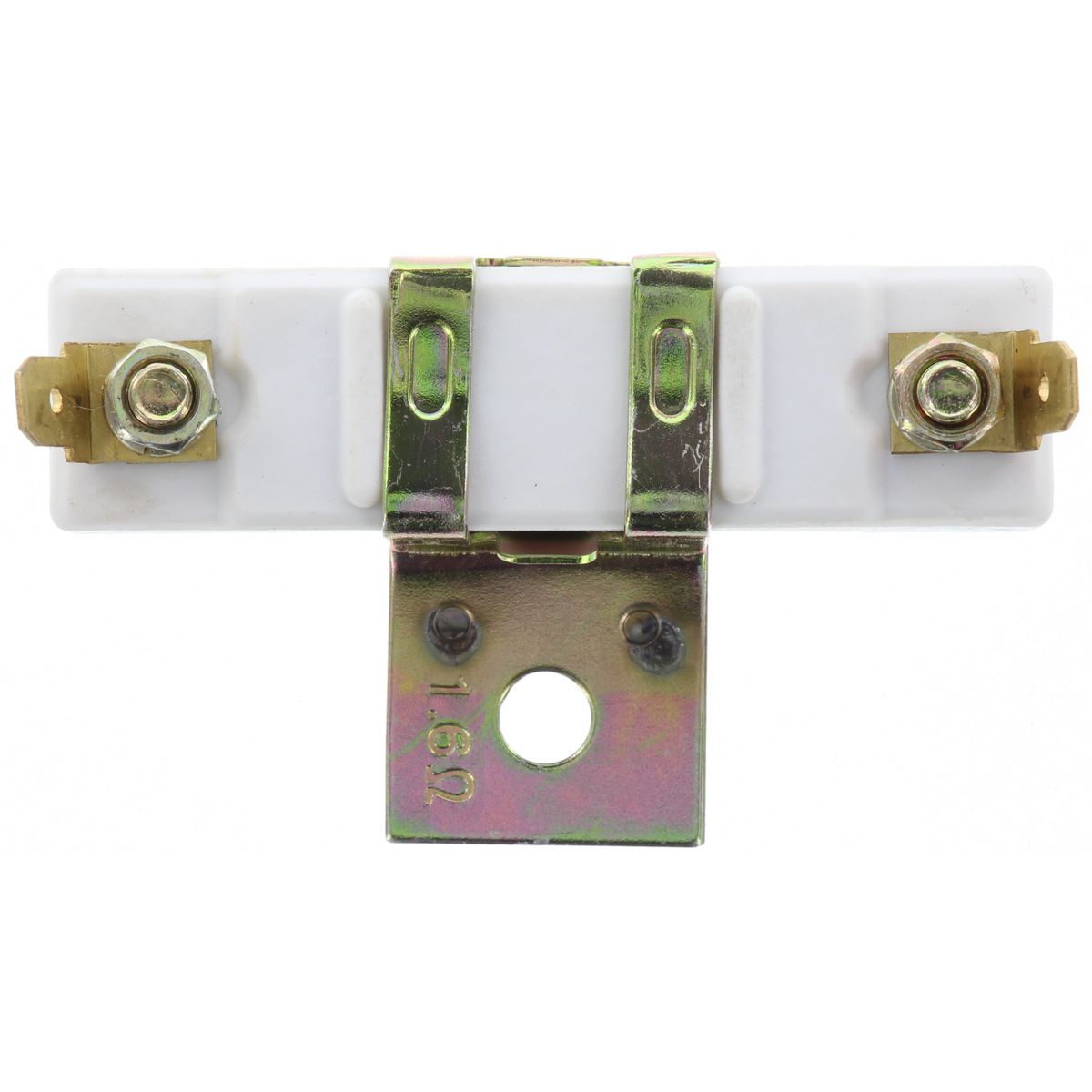 Motogard Ballast Resistor - 1.6Ohm MGCR