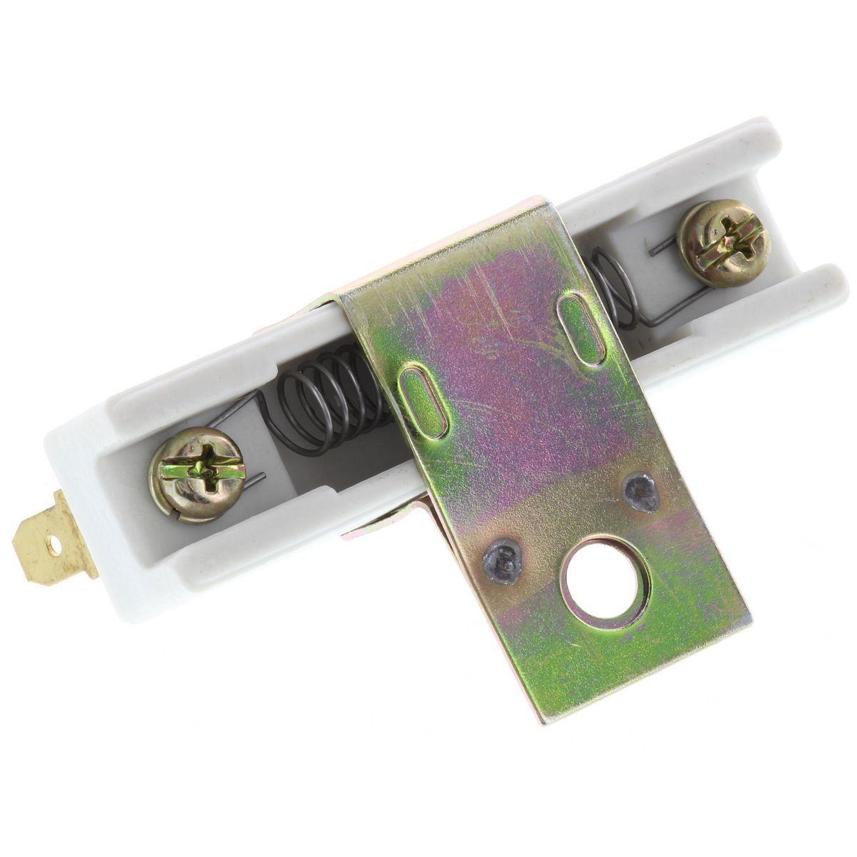 Motogard Ballast Resistor - 1.6Ohm MGCR