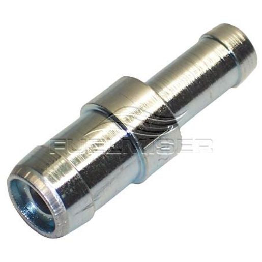 Fuelmiser PCV Valve fits Toyota 4 Runner, Hilux, LandCruiser, Corona and Crown PCV-012