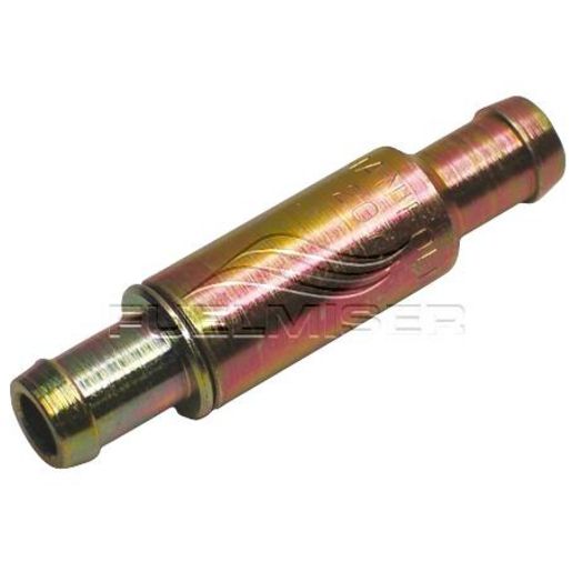 Fuelmiser PCV Valve fits Toyota Corolla and Liteace PCV-013