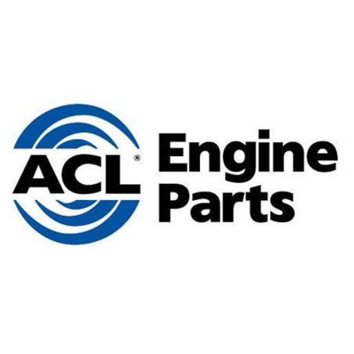 Nason Crankshaft Thrust Washer Set 1T1893-STD