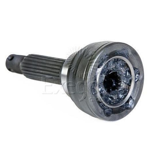 Road Tech Bell Assembly-Cv Joint RCV707