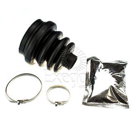 Kelpro CV Boot Kit CIB-240