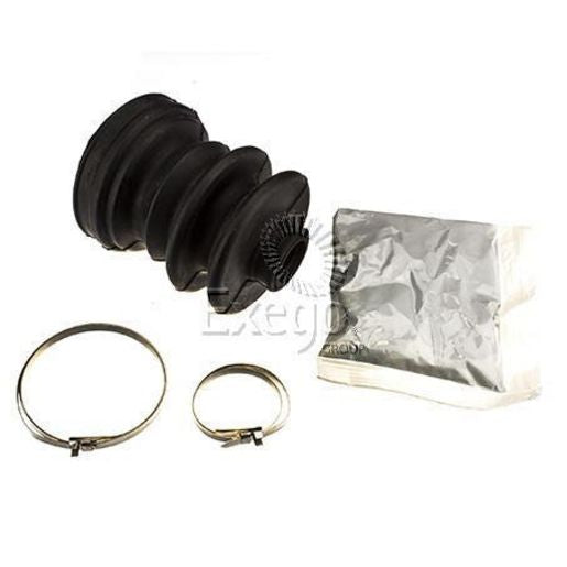 Kelpro CV Boot Kit CIB-228