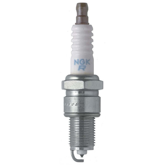 NGK Platinum Spark Plug BPR5EP-11