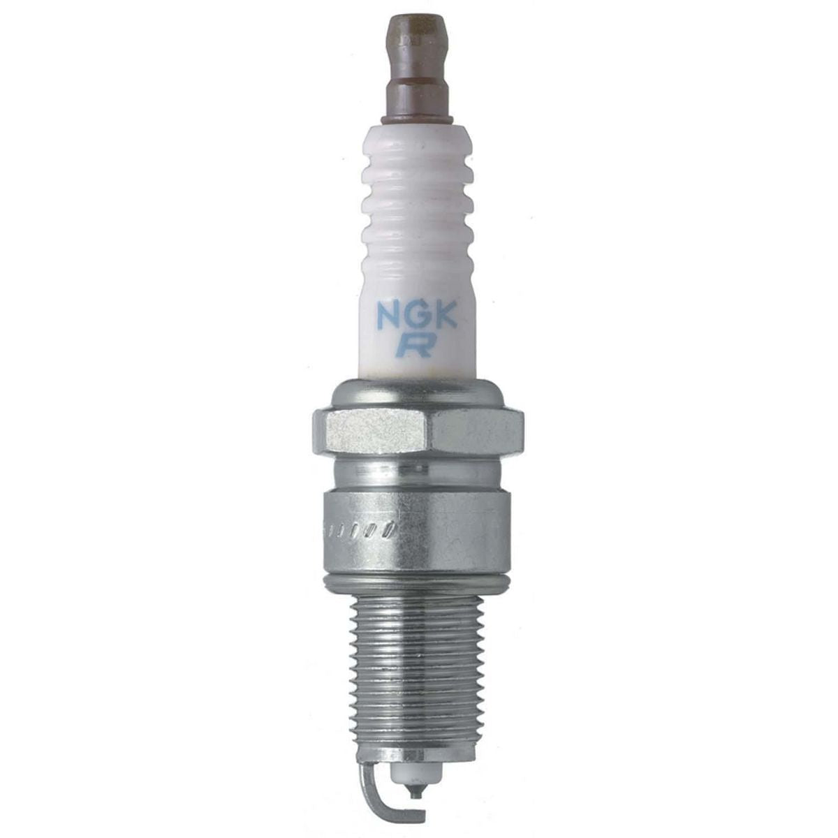NGK Platinum Spark Plug BPR5EP-11