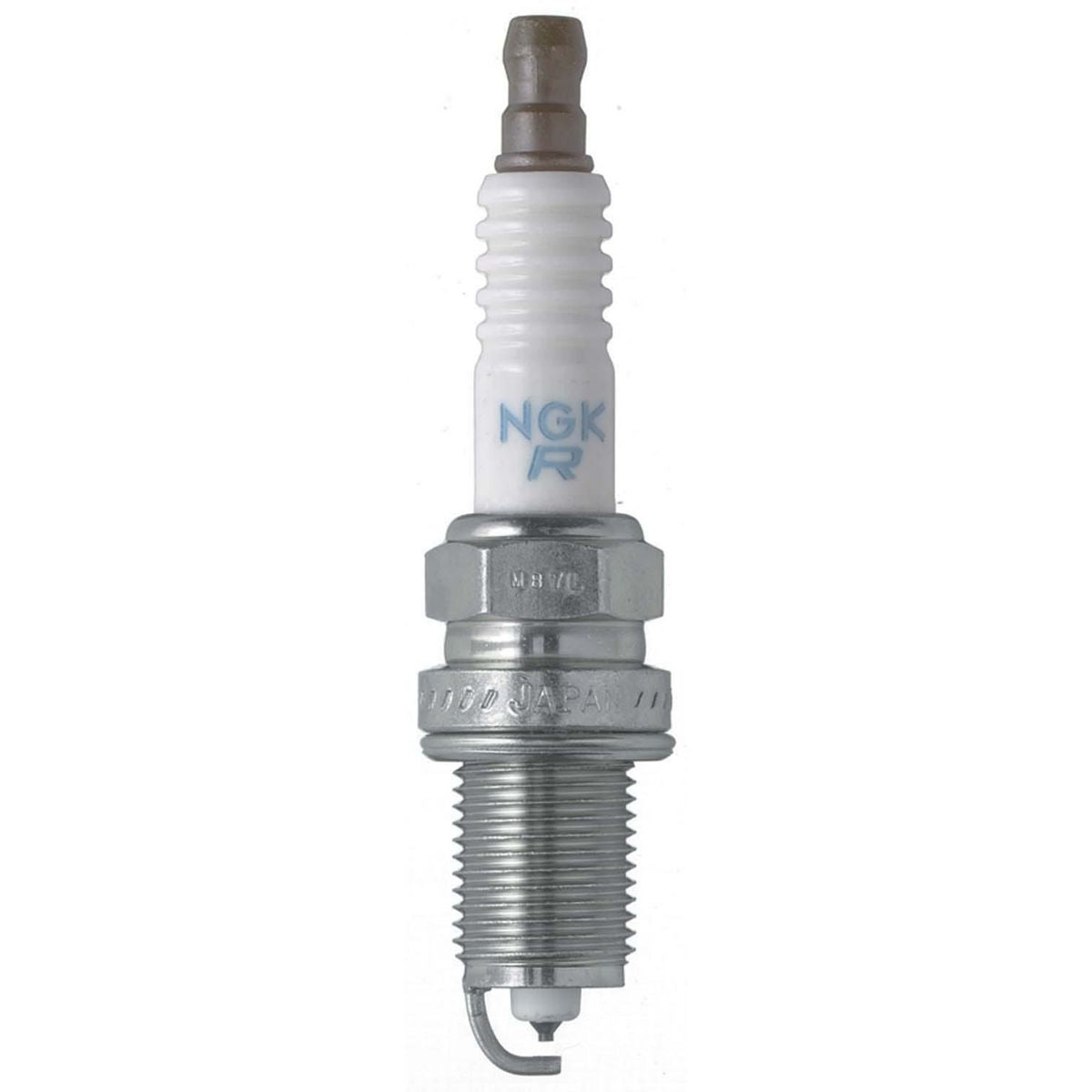 NGK Platinum Spark Plug BKR6EP-8