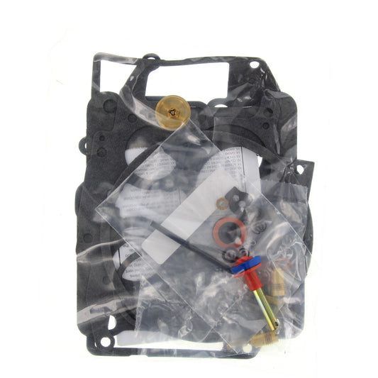 Fuelmiser Carburetor Service Kit CA-151