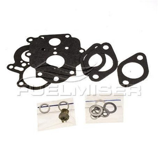 Fuelmiser Carburettor Repair Kit ID-030A