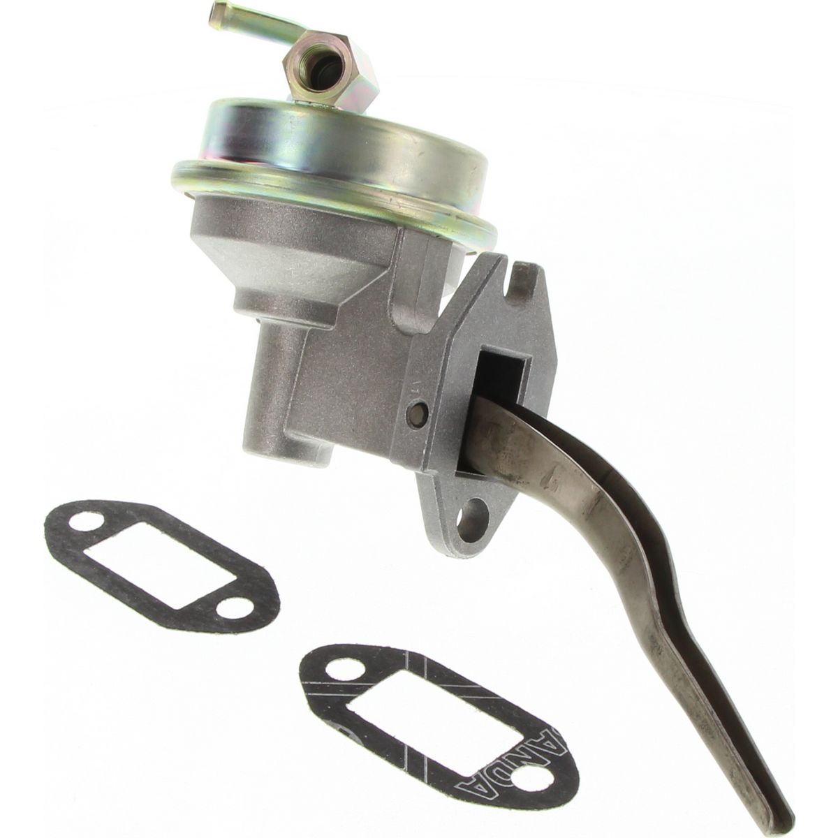 Fuelmiser Mechanical Fuel Pump fits Holden H-Series, Commodore and More FPM-601C