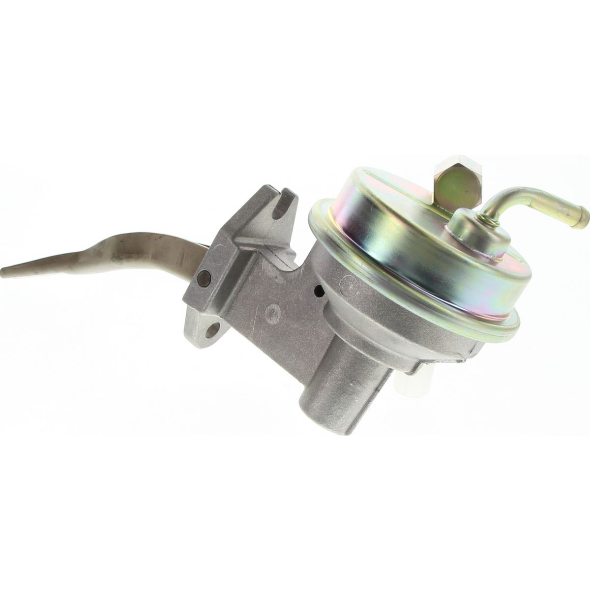 Fuelmiser Mechanical Fuel Pump fits Holden H-Series, Commodore and More FPM-601C