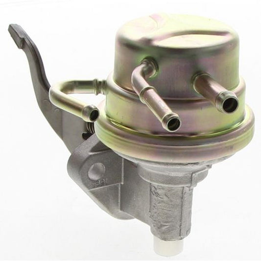 Fuelmiser Mechanical Fuel Pump fits Chrysler Sigma, Mitsubishi Magna, Pajero FPM-007B