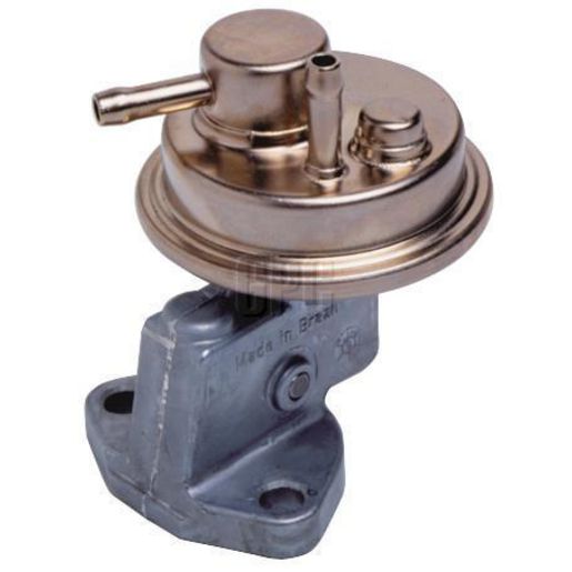 Fuelmiser Pump-Fuel Mechanical FPM-064
