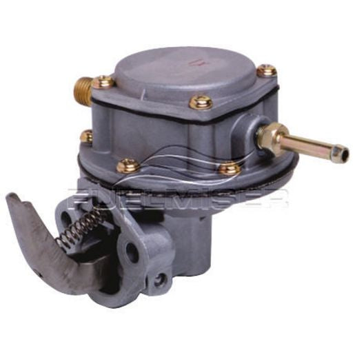 Fuelmiser Mechanical Fuel Pump fits Toyota Corona, Hiace, Celica FPM-019A