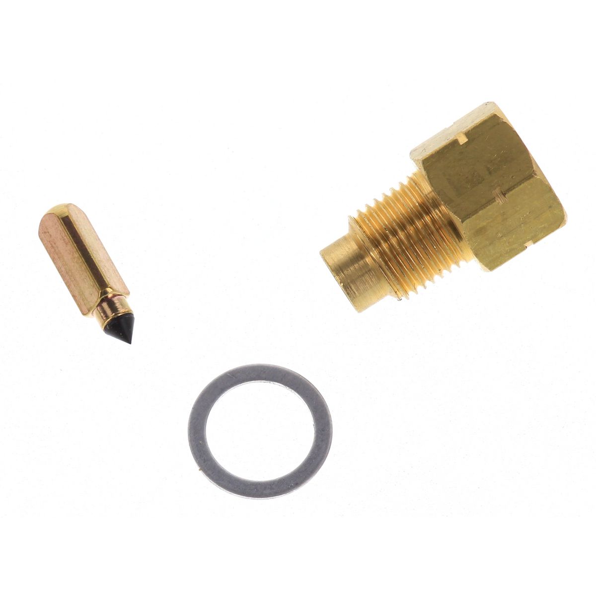 Fuelmiser Needle & Seat SB-651NS