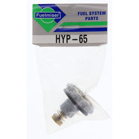 Fuelmiser Valve Assembly HYP-65