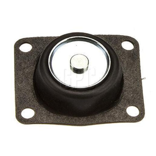 Fuelmiser Carburetor Pump Plunger HY-359PP