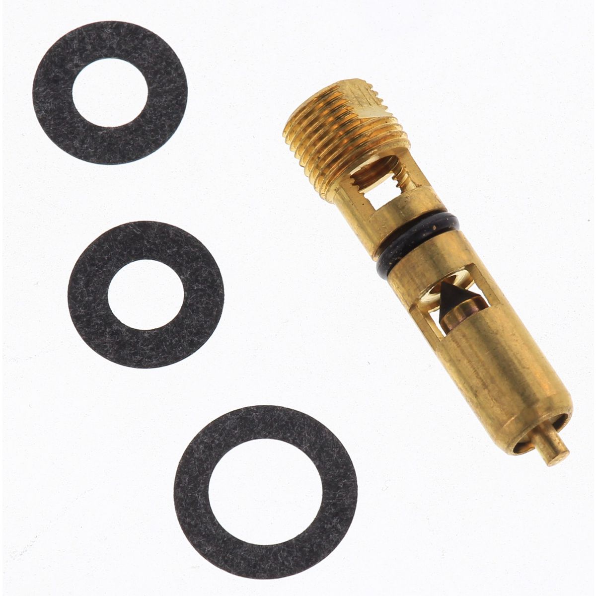 Fuelmiser Needle & Seat HY-350NS