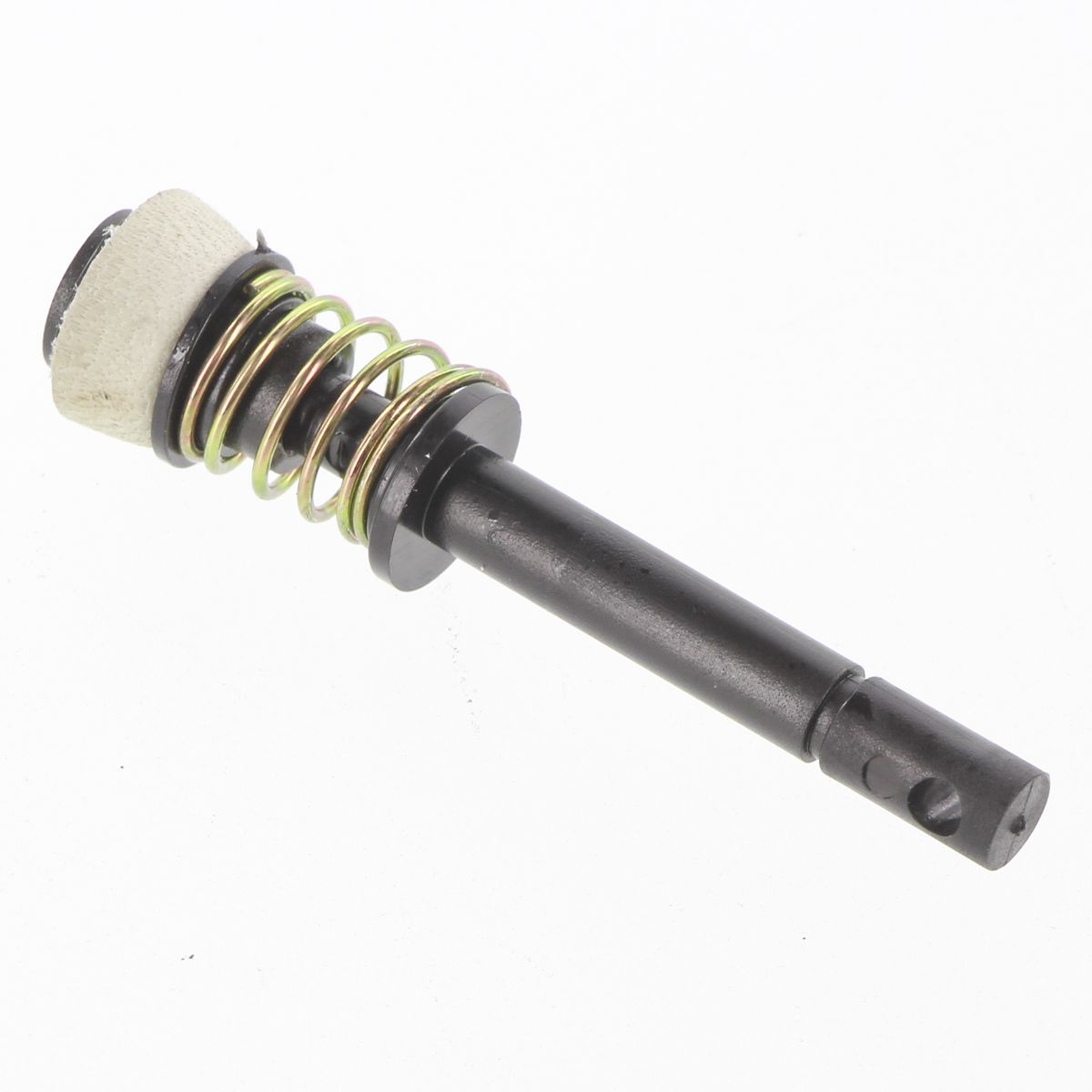 Fuelmiser Plunger-Pump Carby HT-401PP