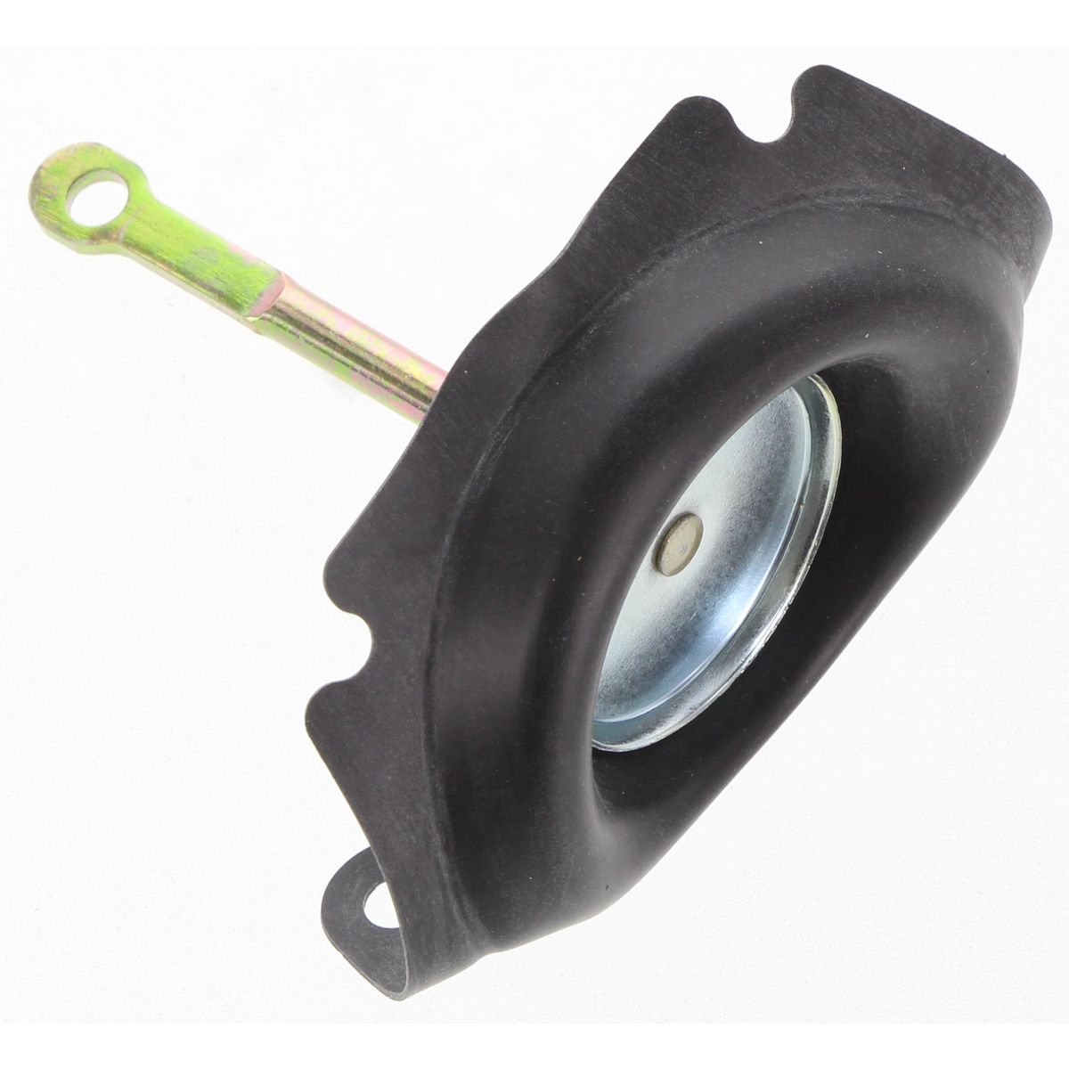 Fuelmiser Diaphragm Vacuum Secondary HYP-58